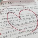 (주)지희 이미지