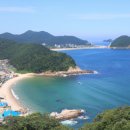 장사해수욕장관광지 | 한국 여름 바캉스, 장사해수욕장 관광지 후기
