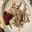 서령 이미지