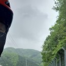 2025 화천 DMZ 랠리 후기