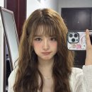모일리