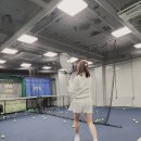 마스터즈테니스아카데미 이미지
