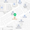 예산베스트신경외과의원 네이버블로그
