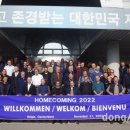 중부대리점 이미지