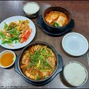 용기사식당 - 도봉구 | 용기사식당