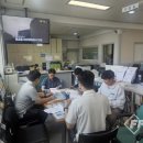 볼음보건지소 이미지
