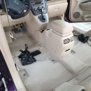 명품세차장 이미지