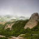 신안 비금도(飛禽島) 이미지