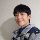 단비헤어 이미지