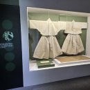 고불맹사성기념관 이미지