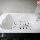 자자모텔 이미지