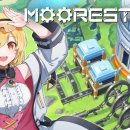 (주)오픈마인드월드 이미지