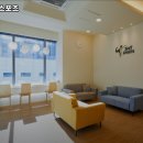 에스엔티스포츠 이미지