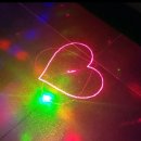 팡노래연습장 이미지