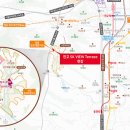 청록공인중개사사무소 이미지