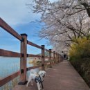 승월경로당 이미지