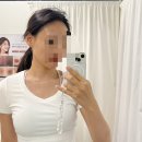 굽죠잉 | 일산화이트태닝 처음 받아본 후기! 굽죠잉에서 피부 톤 관리