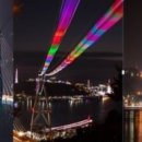 돌산민박 이미지