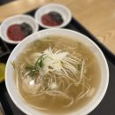 속초중앙시장해물짬뽕&홍대쌀국수