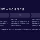 보성세무회계