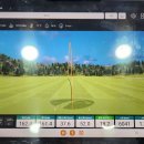 홍성 요넥스 이미지