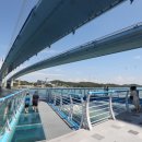 서부해안로 이미지