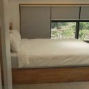 달마루펜션 이미지