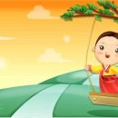 금당마을회관 이미지