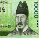 역사보고 배우고 이미지