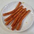 마라바오 이미지