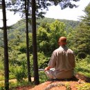 신선동-7 이미지