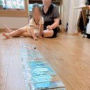 뽑기아트샵 이미지