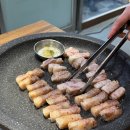 우리동네고깃집 | 경북도청맛집 숙성삼겹살 또간집 우리동네고깃집 본점