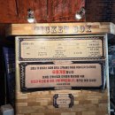 송금리주차장 이미지