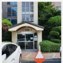민속마을 현대모닝1차 이미지