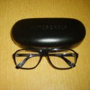 아주-0020 이미지