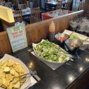 청주 제2순환로 | 쌍촌본가 청주점 돼지석갈비 내돈내산 후기