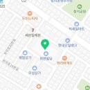 뉴아람스포츠사우나 이미지