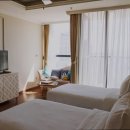 갤러리모텔 이미지