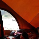 초성 농장 이미지