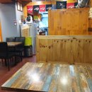 짱닭치킨 이미지