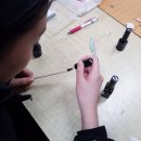 포항이동중학교 이미지