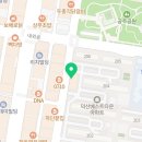 덕산지압원 이미지