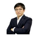 뷰노 이미지