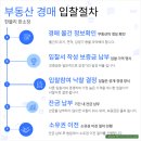지오프라자(2) 이미지
