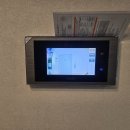 염창비디오 이미지