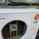 상업용 67 이미지