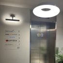 이영진성형외과의원 이미지