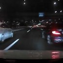 강변북로 이미지