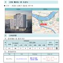 잠실 센트럴파크 이미지
